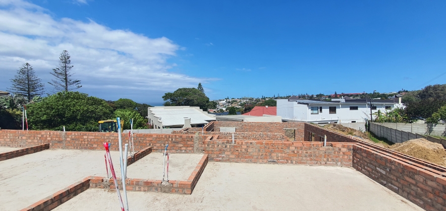 3 Bedroom Property for Sale in Mossel Bay Central Western Cape